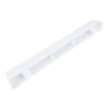 Siemens Fridge & Freezer Cover - Image 4