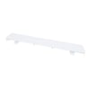 Siemens Fridge & Freezer Cover - Image 5