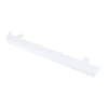 Siemens Fridge & Freezer Cover - Image 6