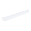 Siemens Fridge & Freezer Cover - Image 7