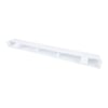 Siemens Fridge & Freezer Cover - Image 8
