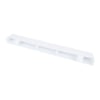 Siemens Fridge & Freezer Cover - Image 9