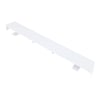 Siemens Fridge & Freezer Cover - Image 10