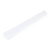 Siemens Fridge & Freezer Cover - Image 11