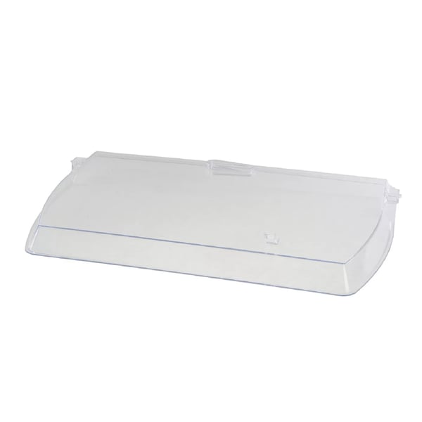 Crisper Drawer Lid Cover 