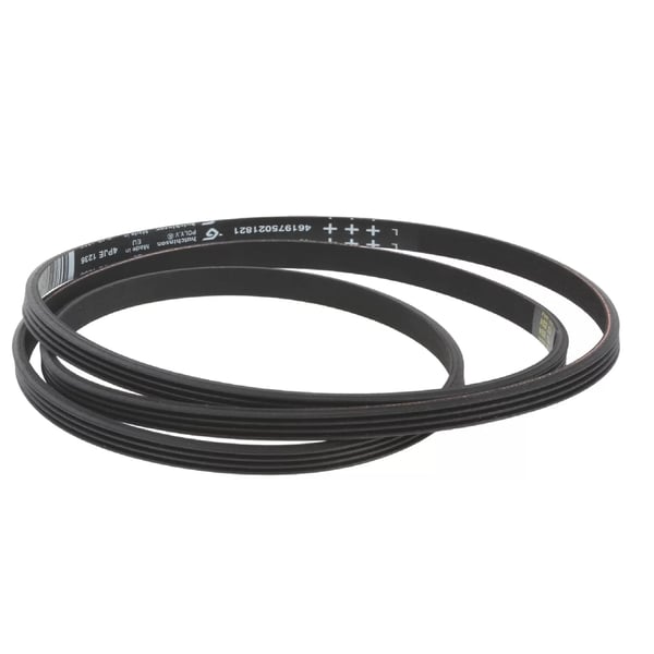 Belt Drive 4PJE 1236