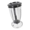 Bosch Blender & Processor Blender attachment - Image 2
