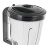 Bosch Blender & Processor Blender attachment - Image 3