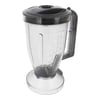 Bosch Blender & Processor Blender attachment - Image 4