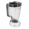 Bosch Blender & Processor Blender attachment - Image 5