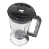 Bosch Blender & Processor Blender attachment - Image 6