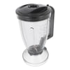 Bosch Blender & Processor Blender attachment - Image 7