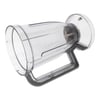 Bosch Blender & Processor Blender attachment - Image 8