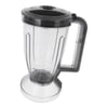 Bosch Blender & Processor Blender attachment - Image 9