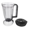 Bosch Blender & Processor Blender attachment - Image 10