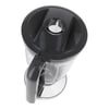 Bosch Blender & Processor Blender attachment - Image 11