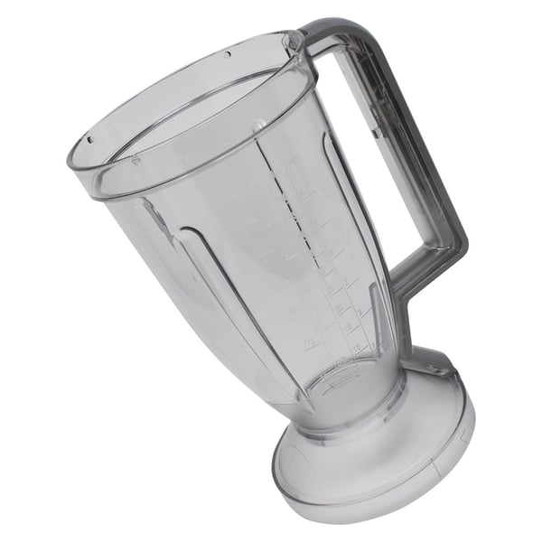 Mixing Beaker Liquidiser