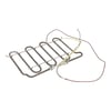 Gaggenau Cooker & Hob Heating Element Electric Grill - Image 1