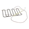 Gaggenau Cooker & Hob Heating Element Electric Grill - Image 2