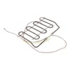 Gaggenau Cooker & Hob Heating Element Electric Grill - Image 3