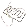 Gaggenau Cooker & Hob Heating Element Electric Grill - Image 4
