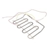 Gaggenau Cooker & Hob Heating Element Electric Grill - Image 5