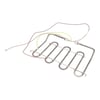Gaggenau Cooker & Hob Heating Element Electric Grill - Image 6