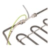 Gaggenau Cooker & Hob Heating Element Electric Grill - Image 7