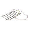 Gaggenau Cooker & Hob Heating Element Electric Grill - Image 8