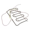 Gaggenau Cooker & Hob Heating Element Electric Grill - Image 9