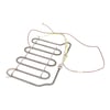 Gaggenau Cooker & Hob Heating Element Electric Grill - Image 10