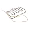 Gaggenau Cooker & Hob Heating Element Electric Grill - Image 11