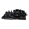Bosch Washing Machine Control module programmed - Image 1