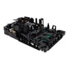 Bosch Washing Machine Control module programmed - Image 2