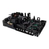 Bosch Washing Machine Control module programmed - Image 3