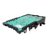Bosch Washing Machine Control module programmed - Image 4