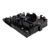 Bosch Washing Machine Control module programmed - Image 5