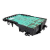 Bosch Washing Machine Control module programmed - Image 6