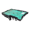 Bosch Washing Machine Control module programmed - Image 7