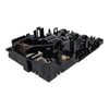 Bosch Washing Machine Control module programmed - Image 8