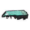 Bosch Washing Machine Control module programmed - Image 9