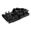 Bosch Washing Machine Control module programmed - Image 10