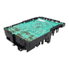 Bosch Washing Machine Control module programmed - Image 11