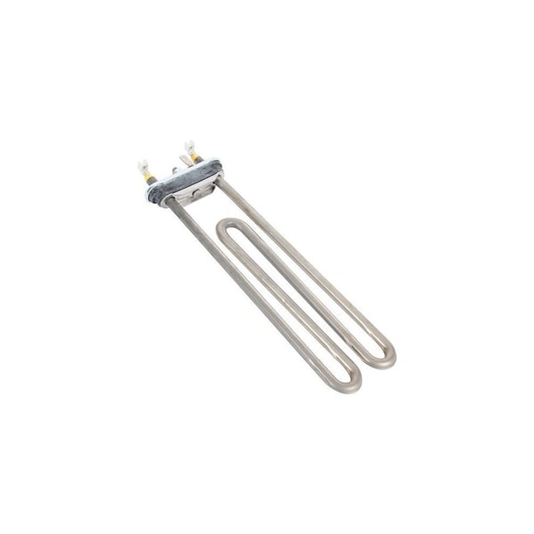 Heater Element 1950w