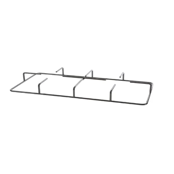 Grid Gas Hob Pan Stand