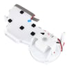Bosch Fridge & Freezer Blower Fan Motor - Image 1