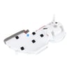 Bosch Fridge & Freezer Blower Fan Motor - Image 3