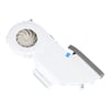 Bosch Fridge & Freezer Blower Fan Motor - Image 4