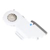 Bosch Fridge & Freezer Blower Fan Motor - Image 5