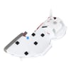 Bosch Fridge & Freezer Blower Fan Motor - Image 6